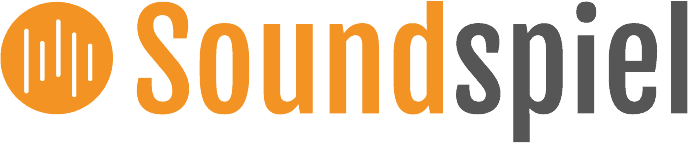 Soundspiel Musikschule